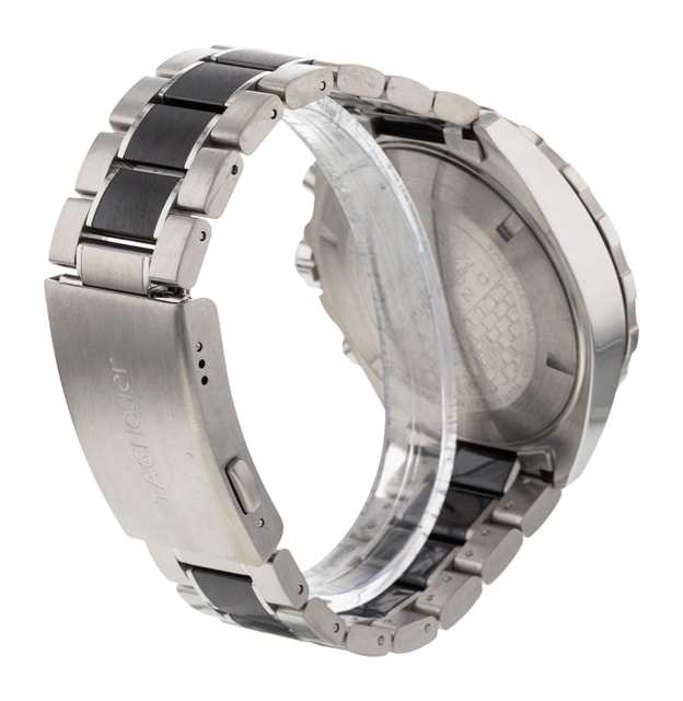 Tag Heuer Formula 1 CAZ101U.BA0843 Image 3